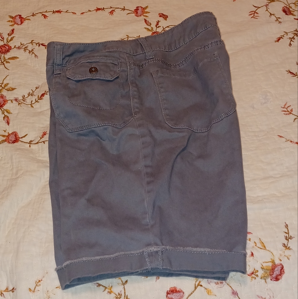 5 piece clothing bundle